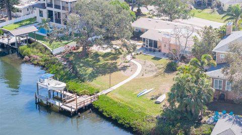 4907 W SPRING LAKE DRIVE TAMPA FL 33629
