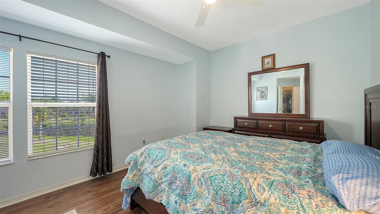 CAROLINA LANDINGS AT UNIVERSITY PLACE C - Residential