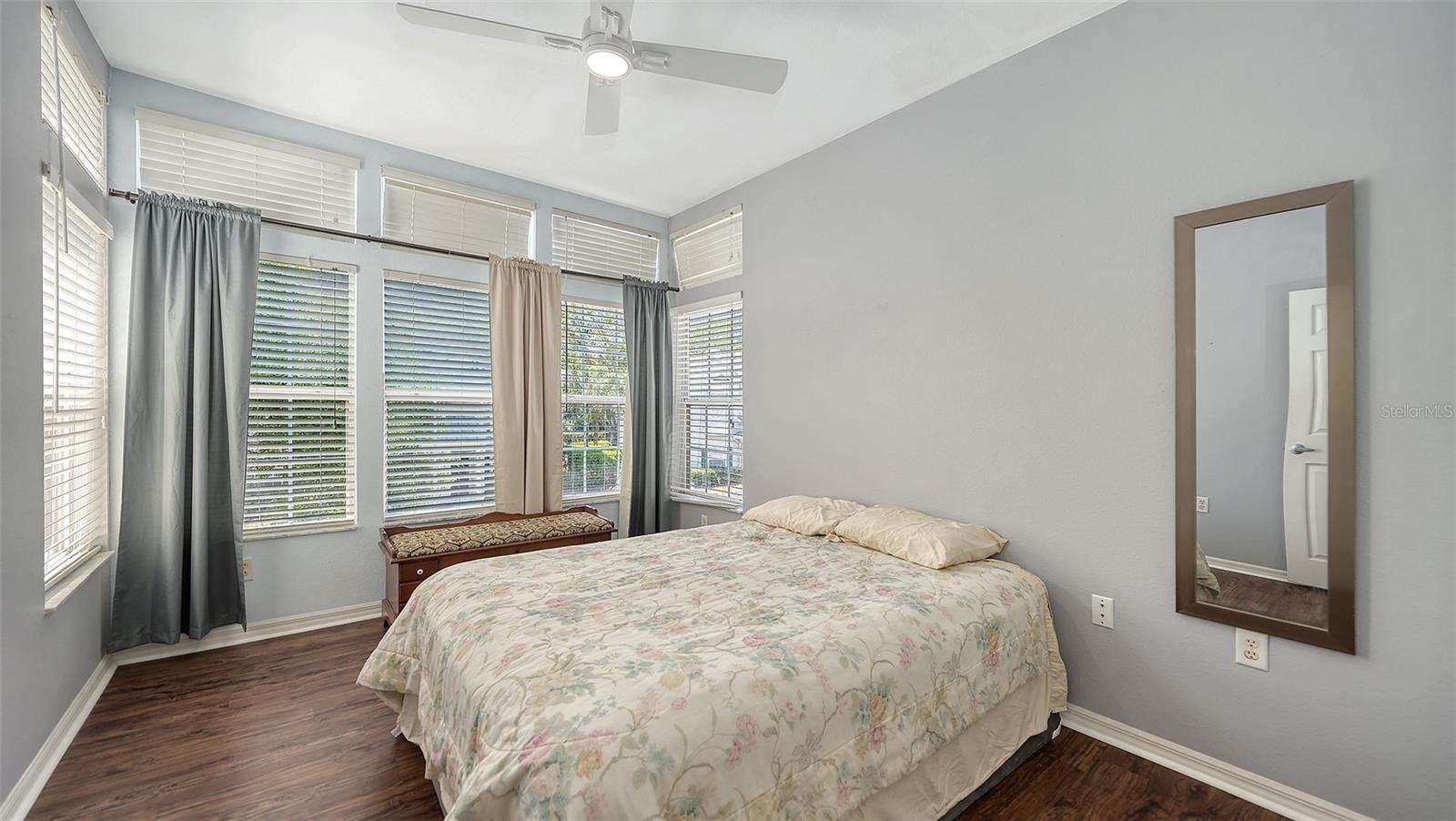 CAROLINA LANDINGS AT UNIVERSITY PLACE C - Residential