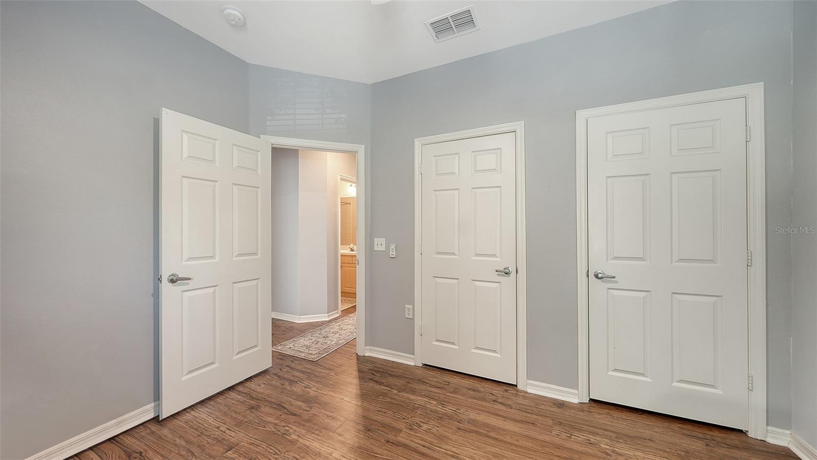 CAROLINA LANDINGS AT UNIVERSITY PLACE C - Residential