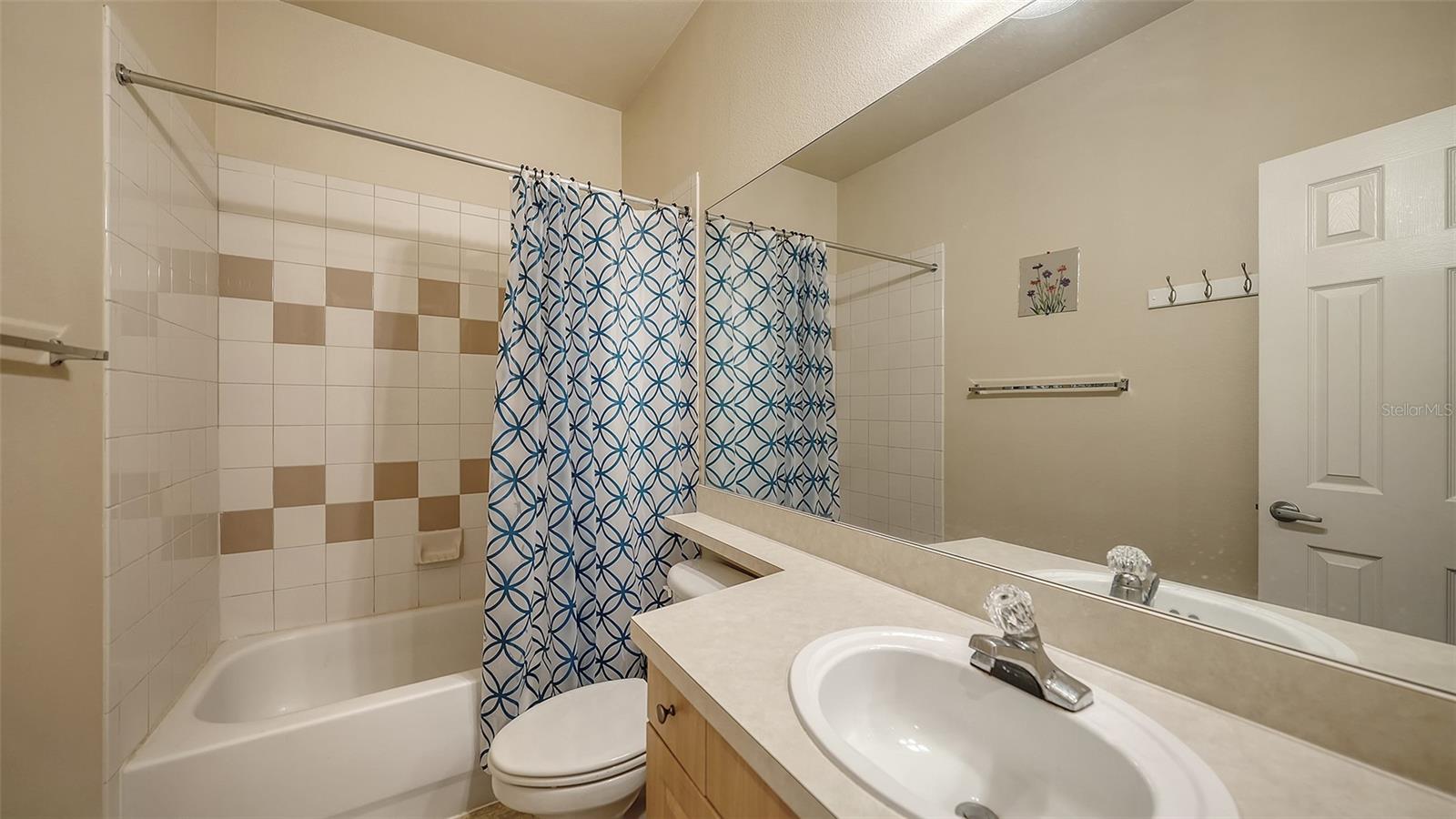 CAROLINA LANDINGS AT UNIVERSITY PLACE C - Residential