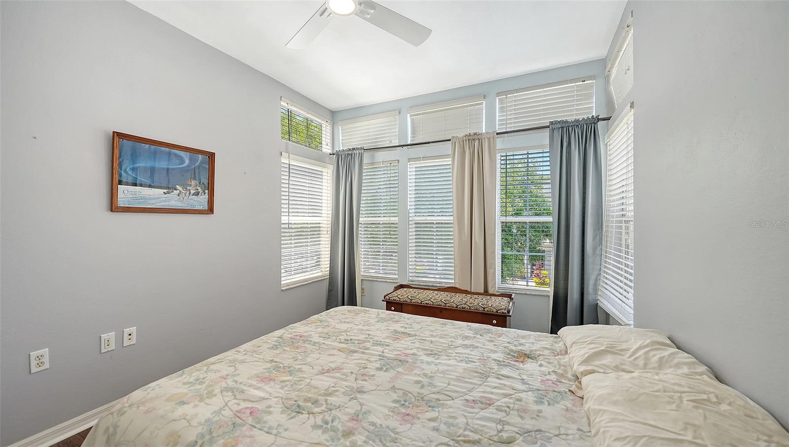 CAROLINA LANDINGS AT UNIVERSITY PLACE C - Residential