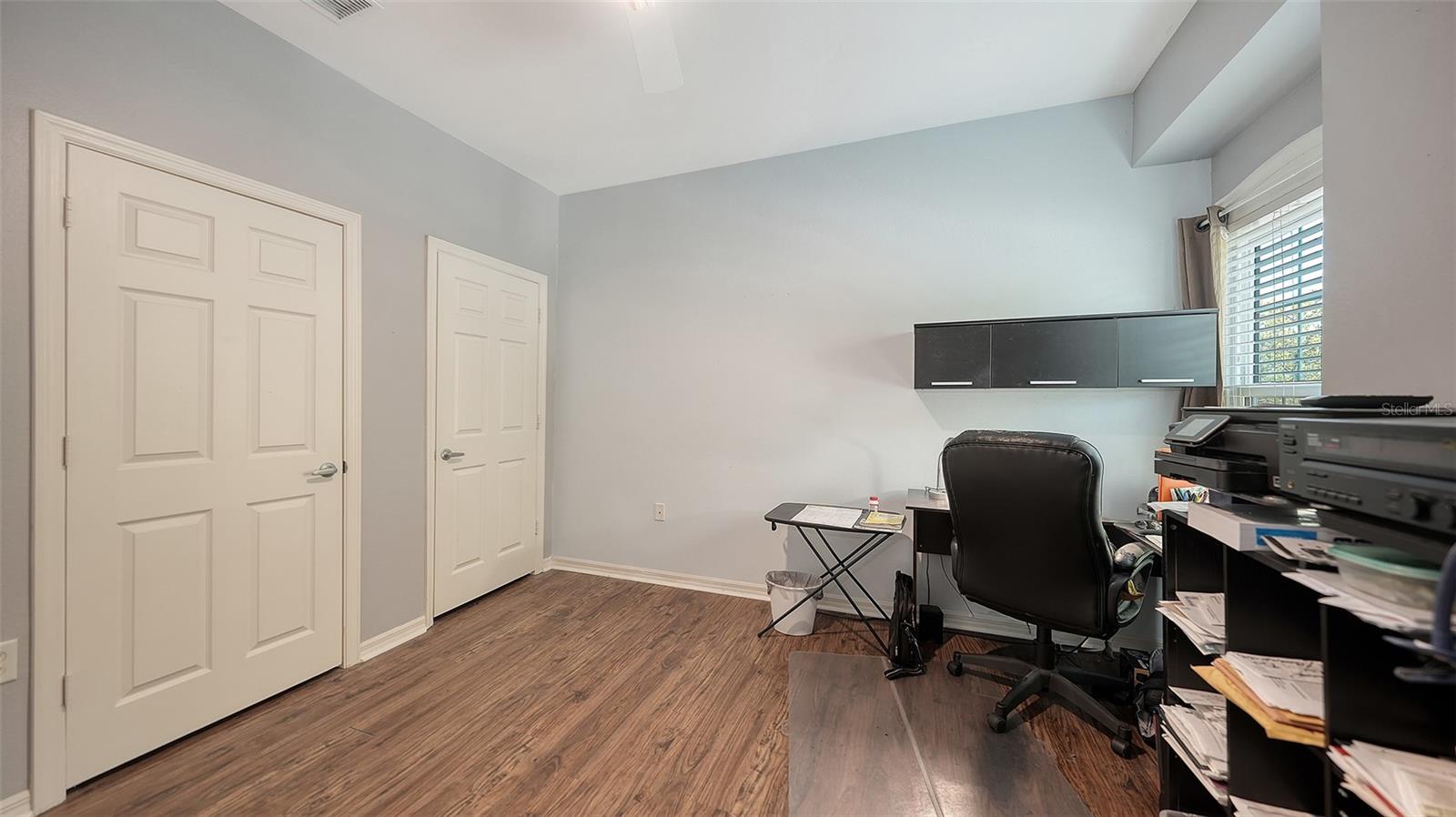 CAROLINA LANDINGS AT UNIVERSITY PLACE C - Residential