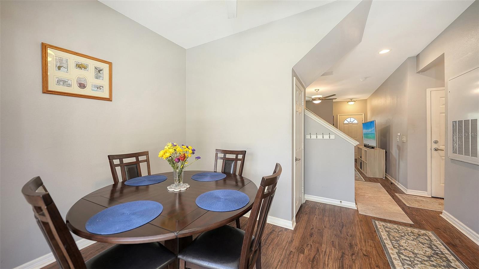 CAROLINA LANDINGS AT UNIVERSITY PLACE C - Residential