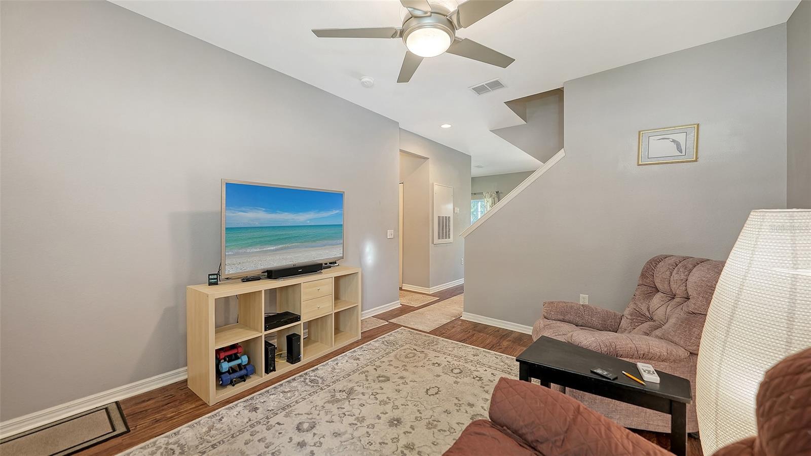 7721 PLANTATION CIRCLE