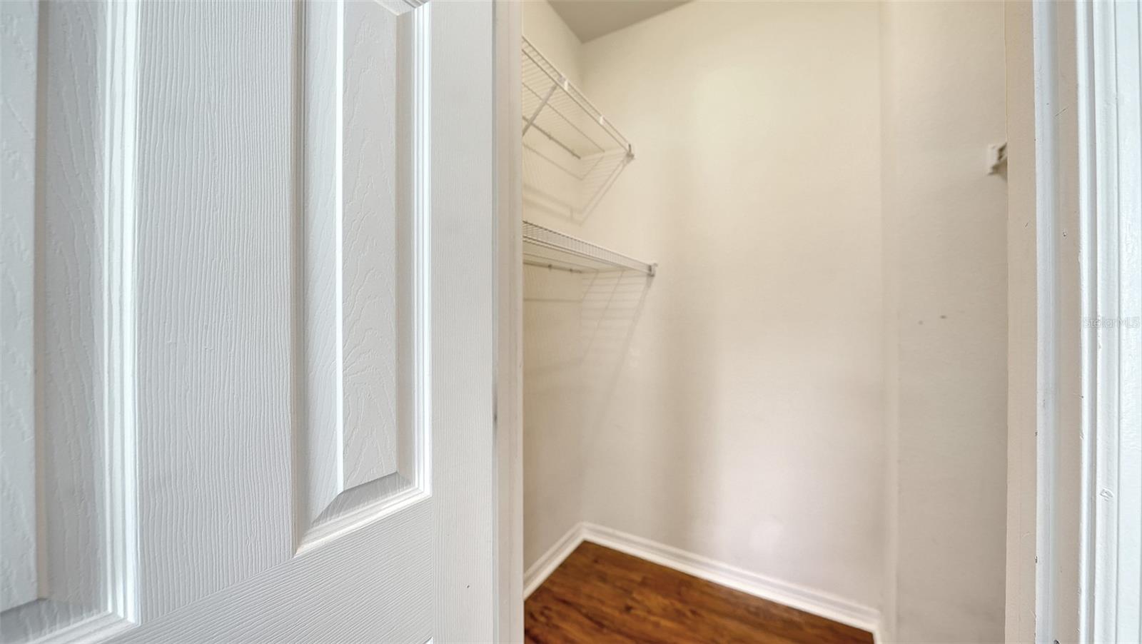 CAROLINA LANDINGS AT UNIVERSITY PLACE C - Residential