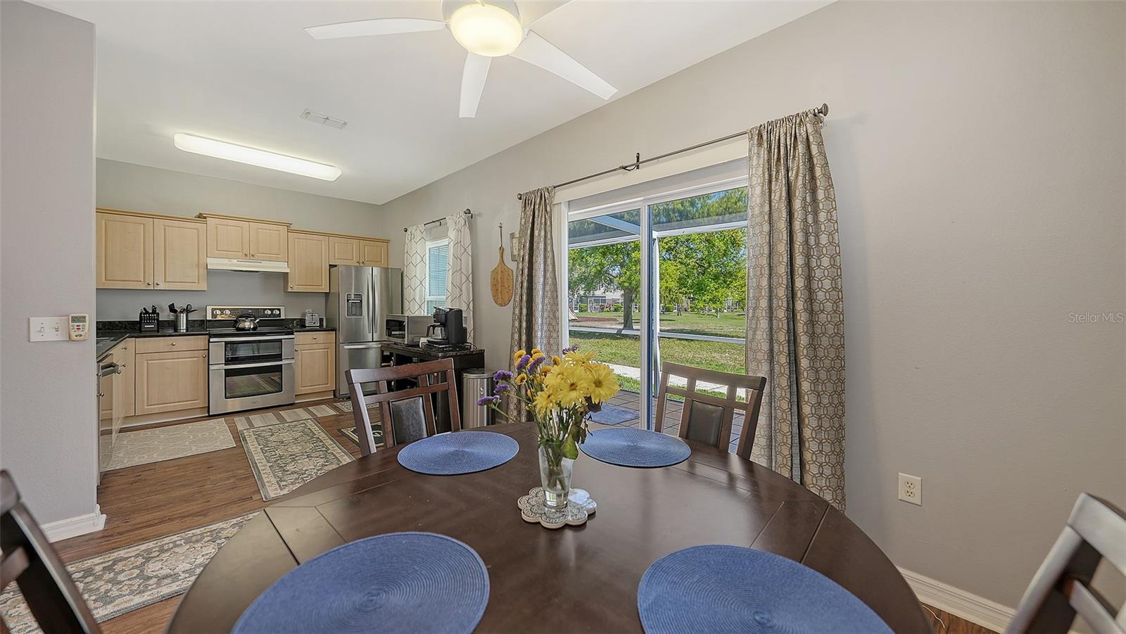 CAROLINA LANDINGS AT UNIVERSITY PLACE C - Residential