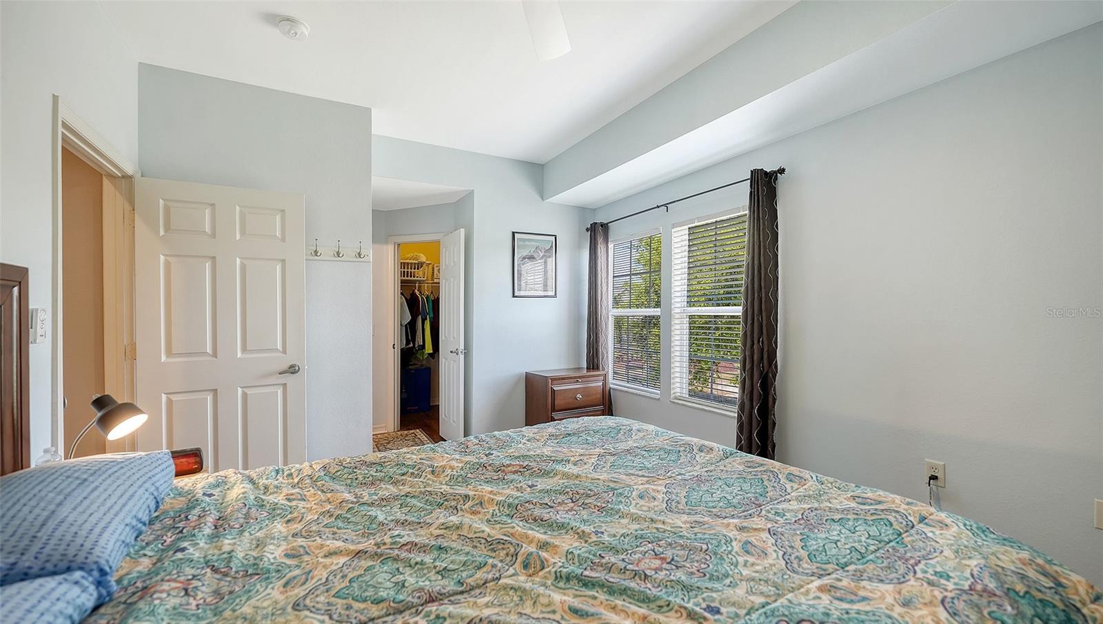 CAROLINA LANDINGS AT UNIVERSITY PLACE C - Residential