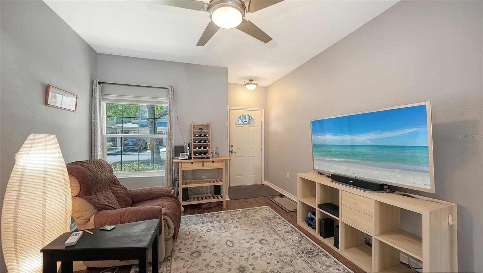 CAROLINA LANDINGS AT UNIVERSITY PLACE C - Residential