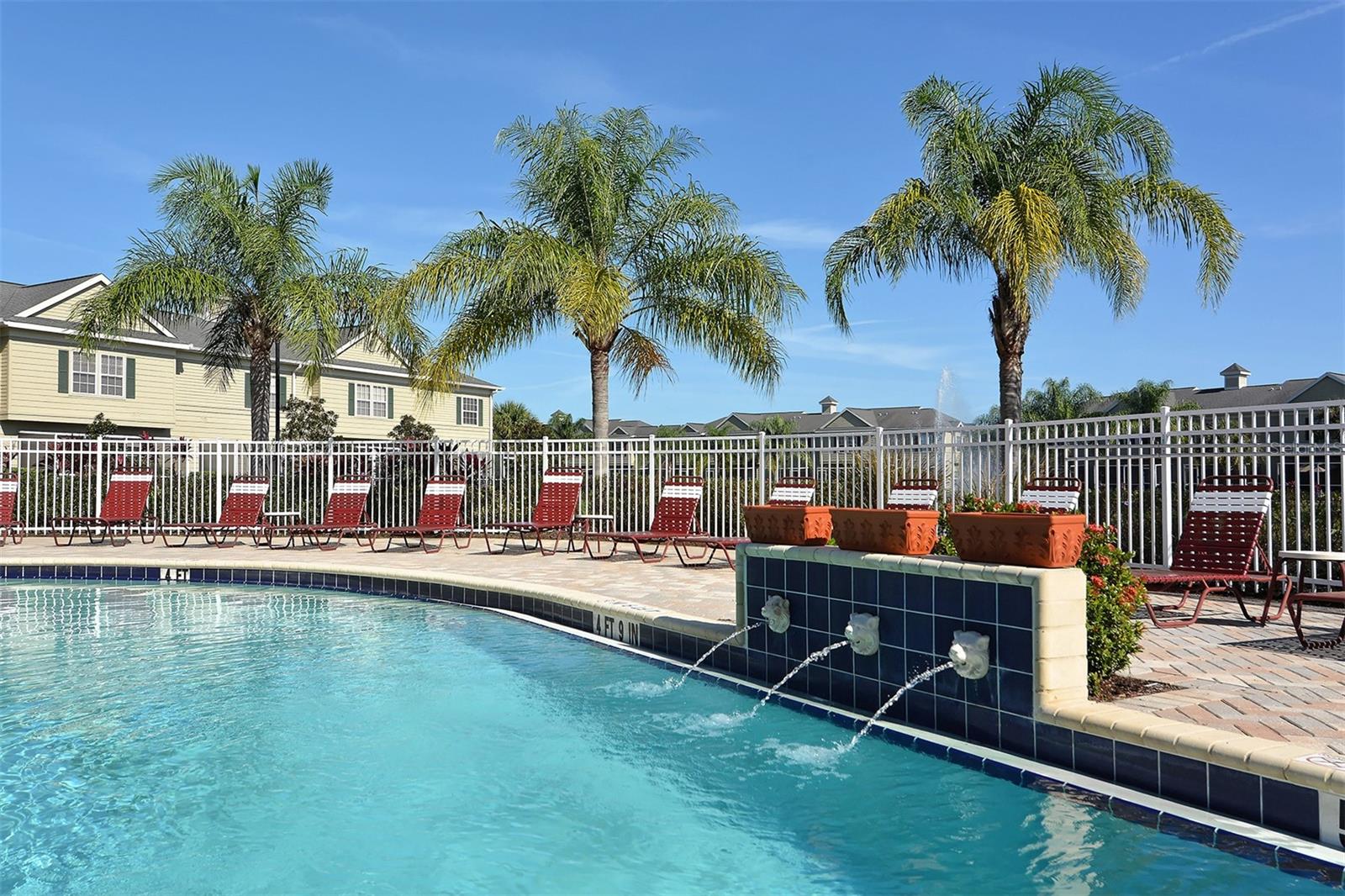 CAROLINA LANDINGS AT UNIVERSITY PLACE C - Residential