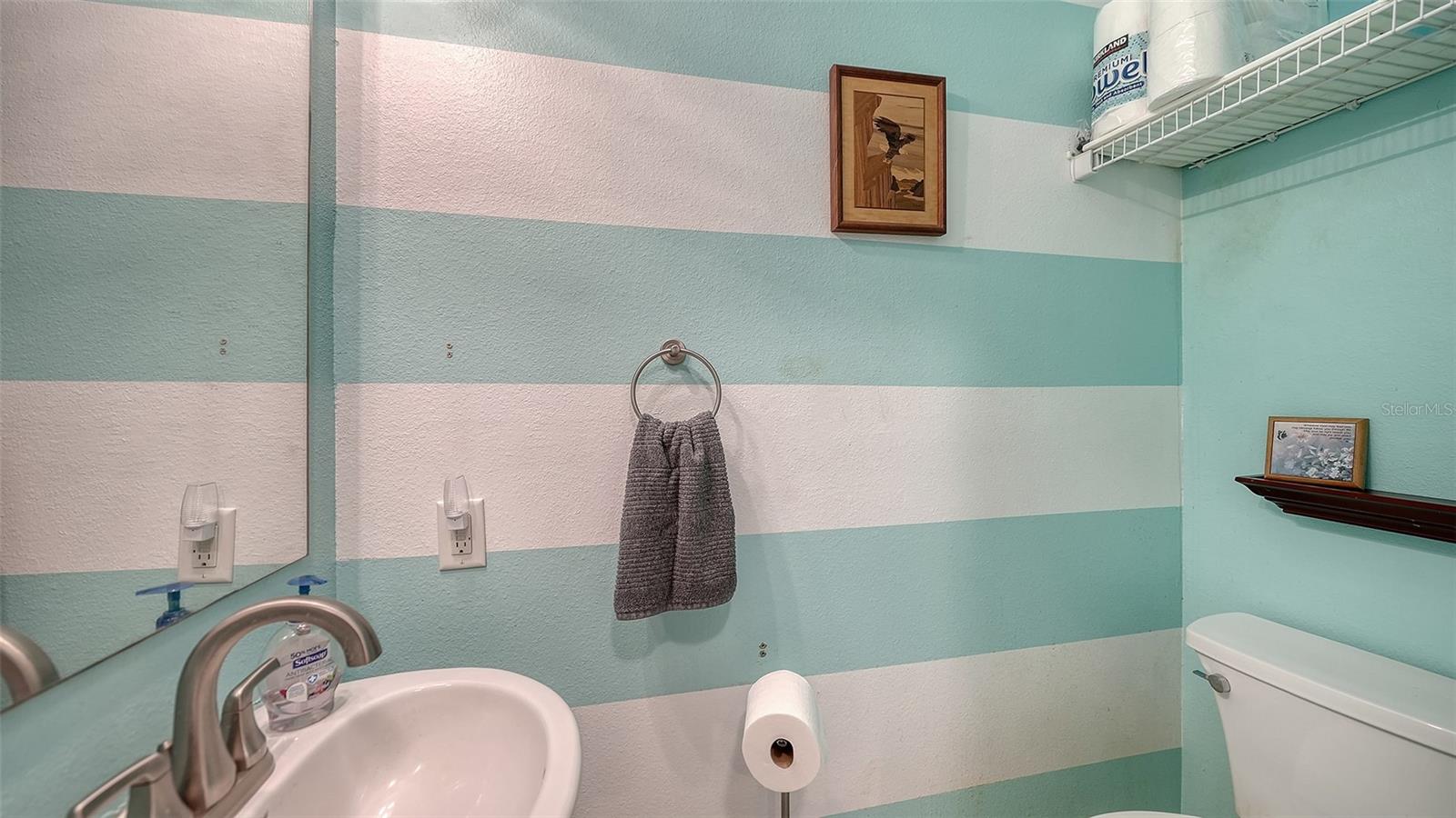 CAROLINA LANDINGS AT UNIVERSITY PLACE C - Residential