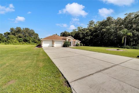 A home in DOVER