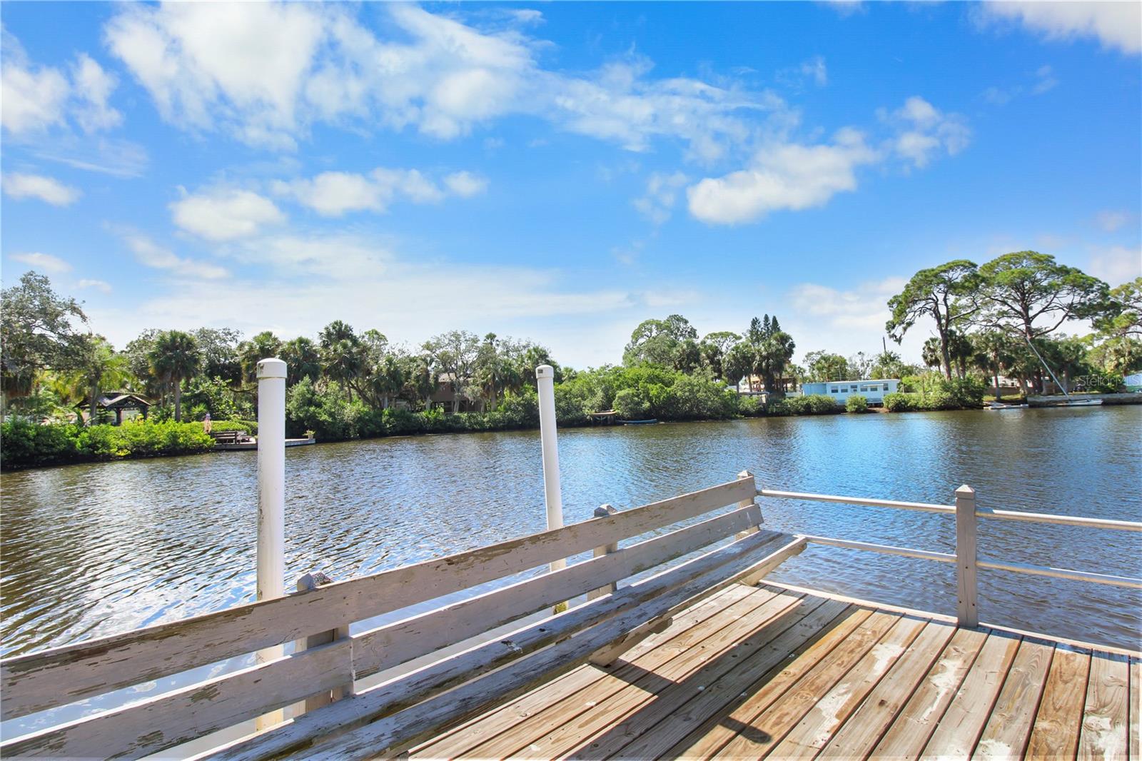 7040 MORNINGSTAR LANE