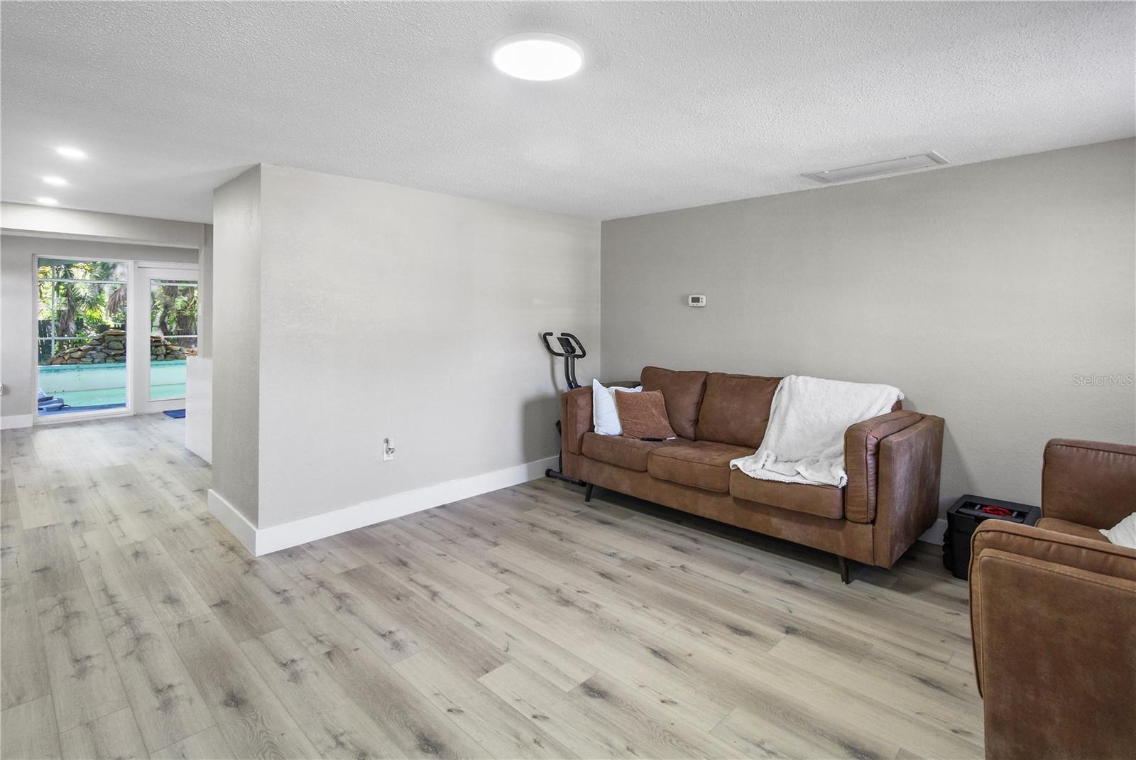 7040 MORNINGSTAR LANE