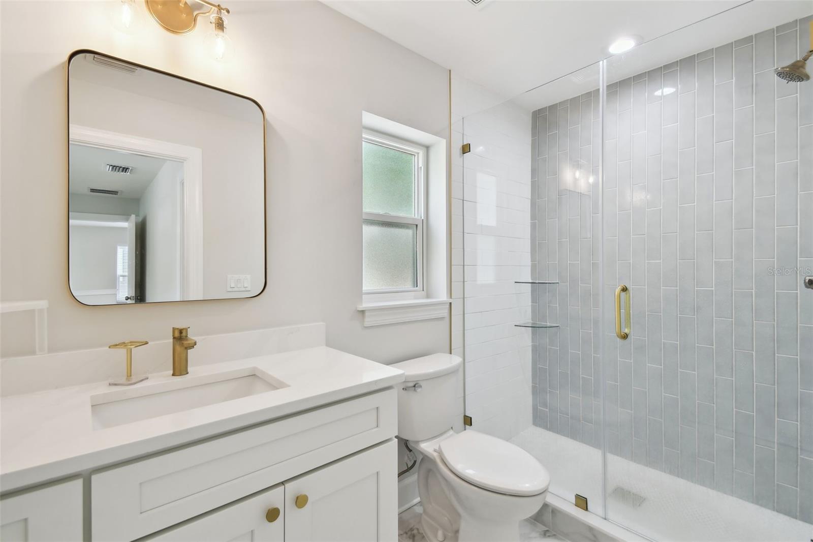 MAC DILL HEIGHTS - Residential