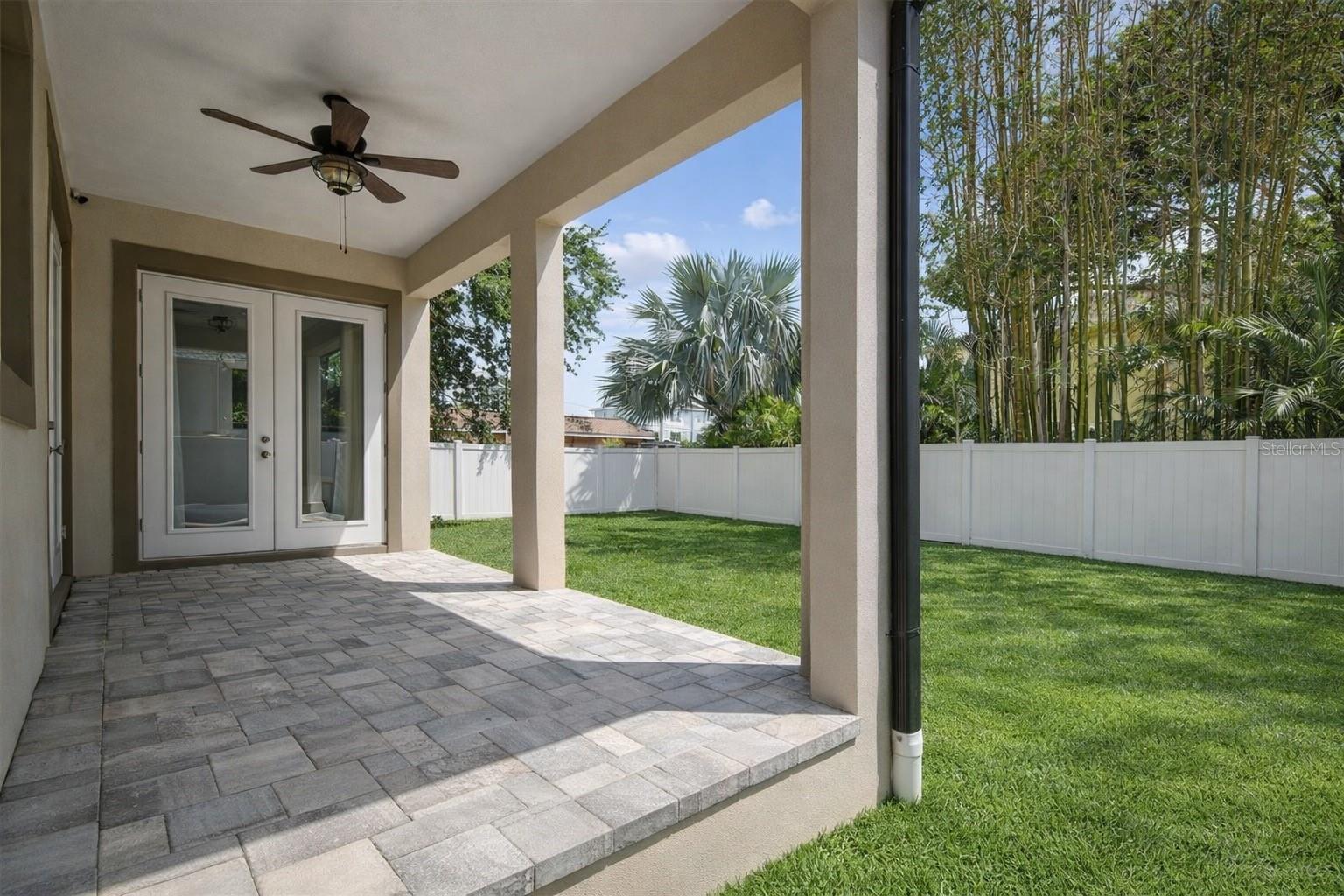 MAC DILL HEIGHTS - Residential