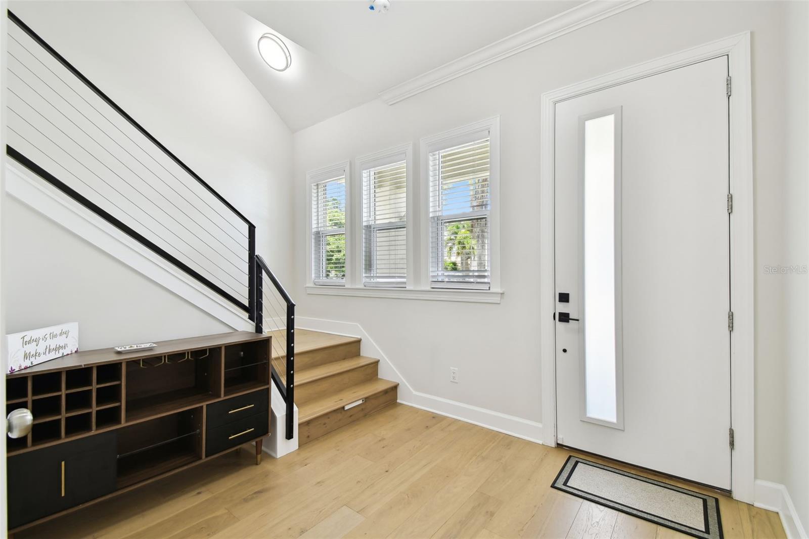 MAC DILL HEIGHTS - Residential