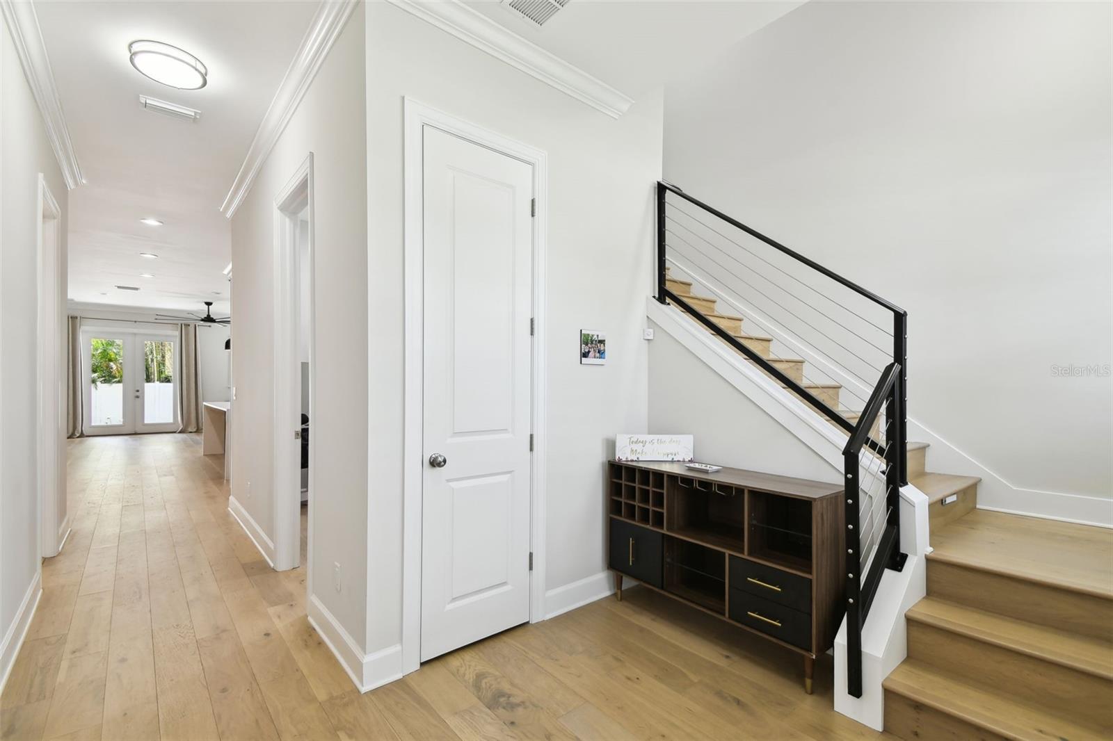 MAC DILL HEIGHTS - Residential