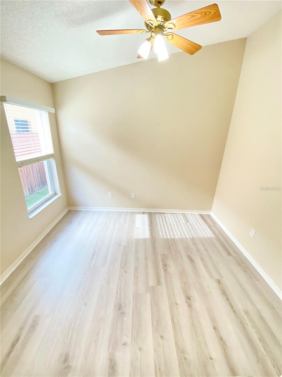 WATERFORD CHASE VILLAGE TR D - Residential