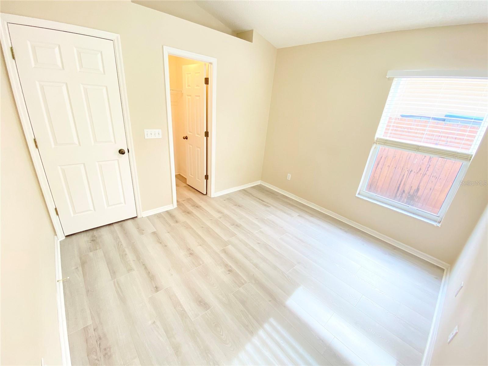 WATERFORD CHASE VILLAGE TR D - Residential