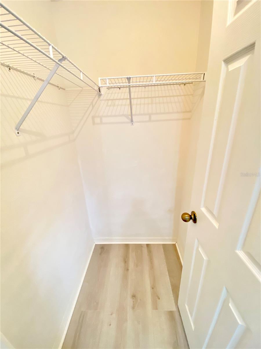 WATERFORD CHASE VILLAGE TR D - Residential