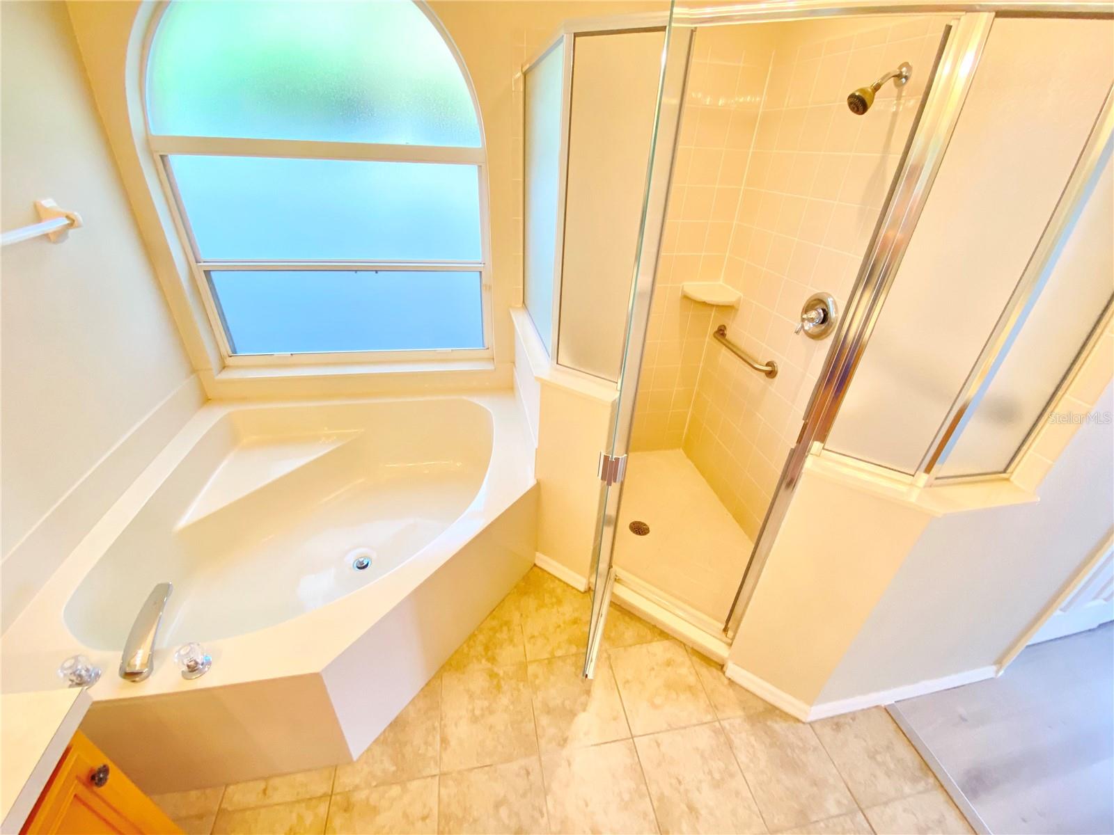 WATERFORD CHASE VILLAGE TR D - Residential