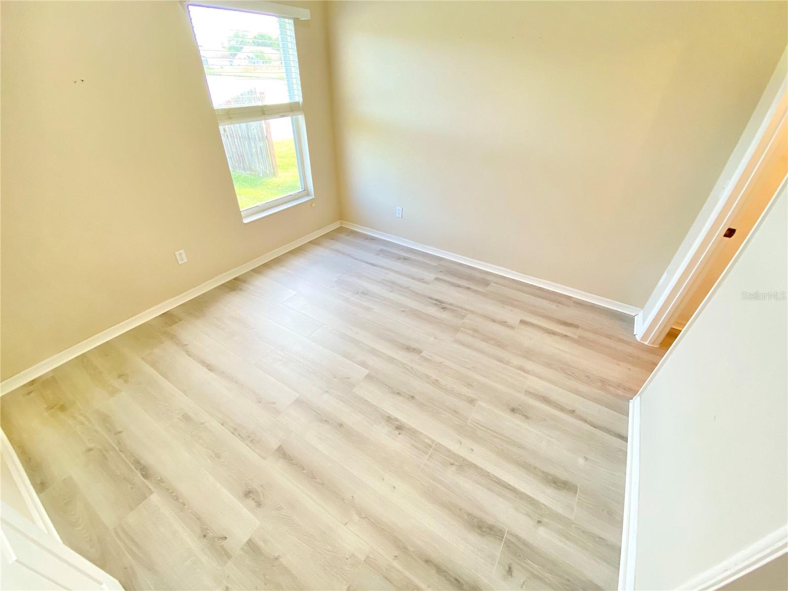 WATERFORD CHASE VILLAGE TR D - Residential