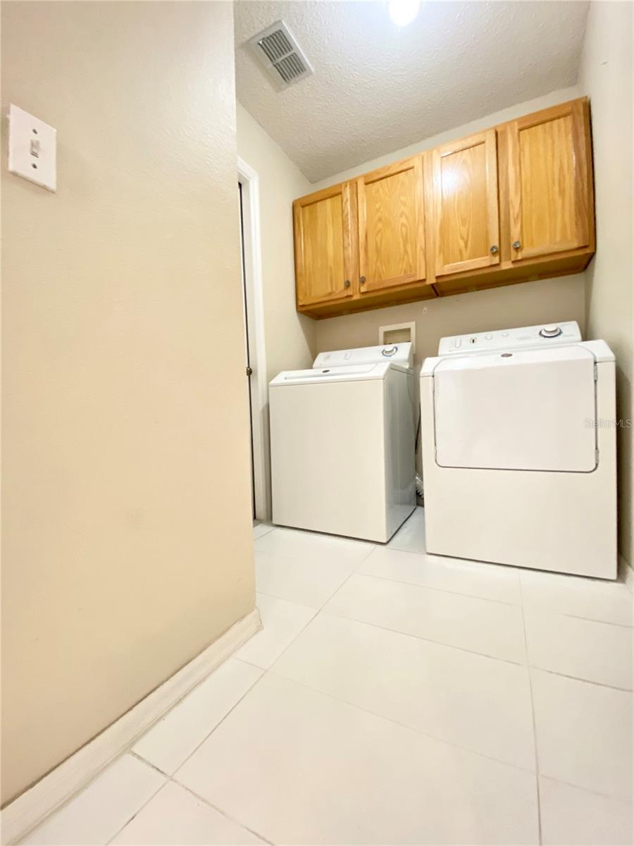 WATERFORD CHASE VILLAGE TR D - Residential