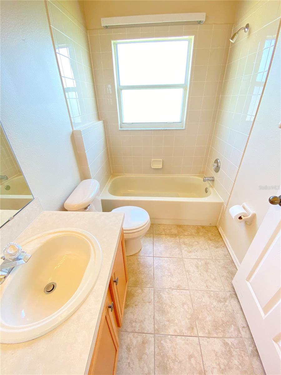 WATERFORD CHASE VILLAGE TR D - Residential