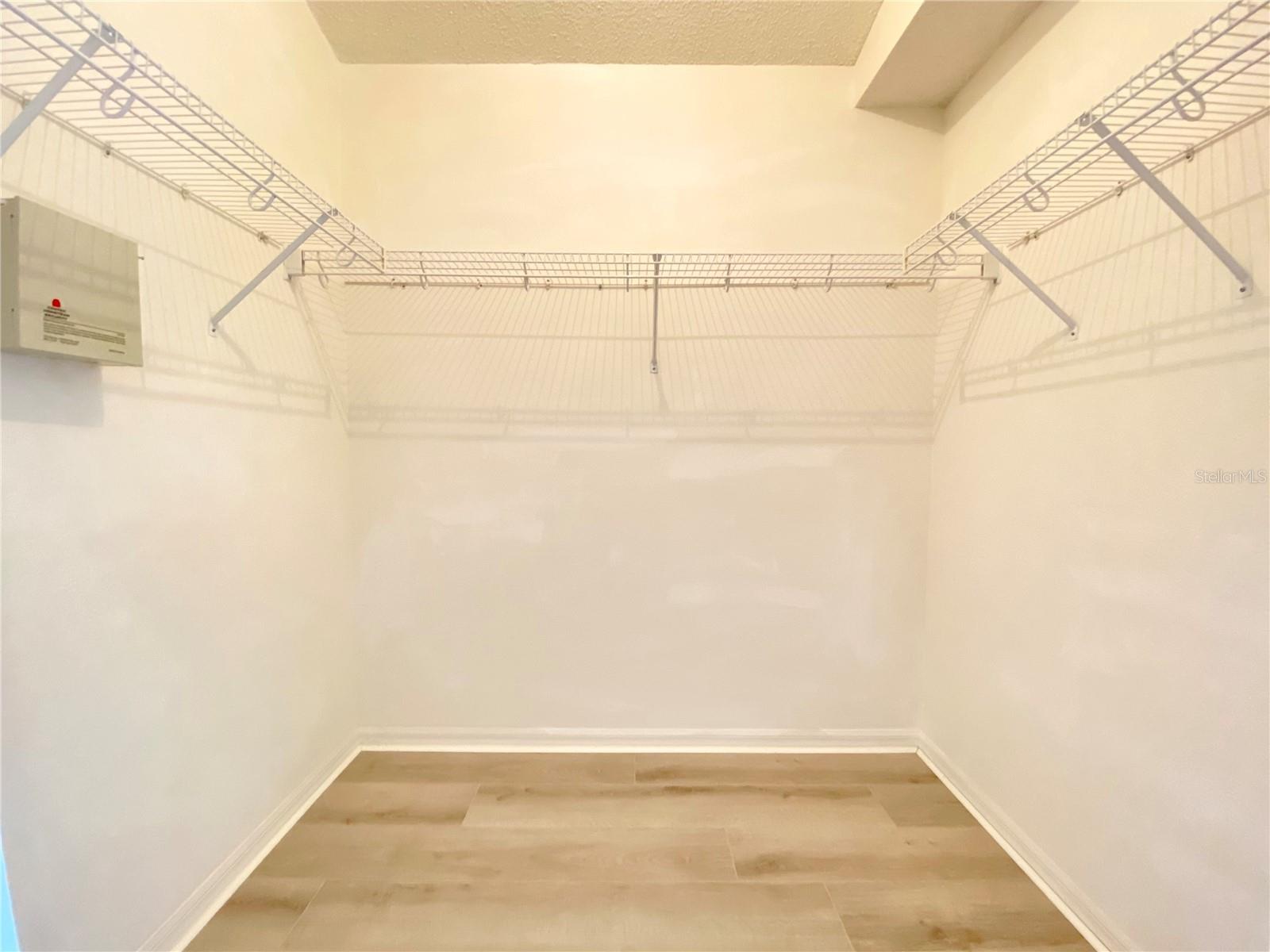 WATERFORD CHASE VILLAGE TR D - Residential