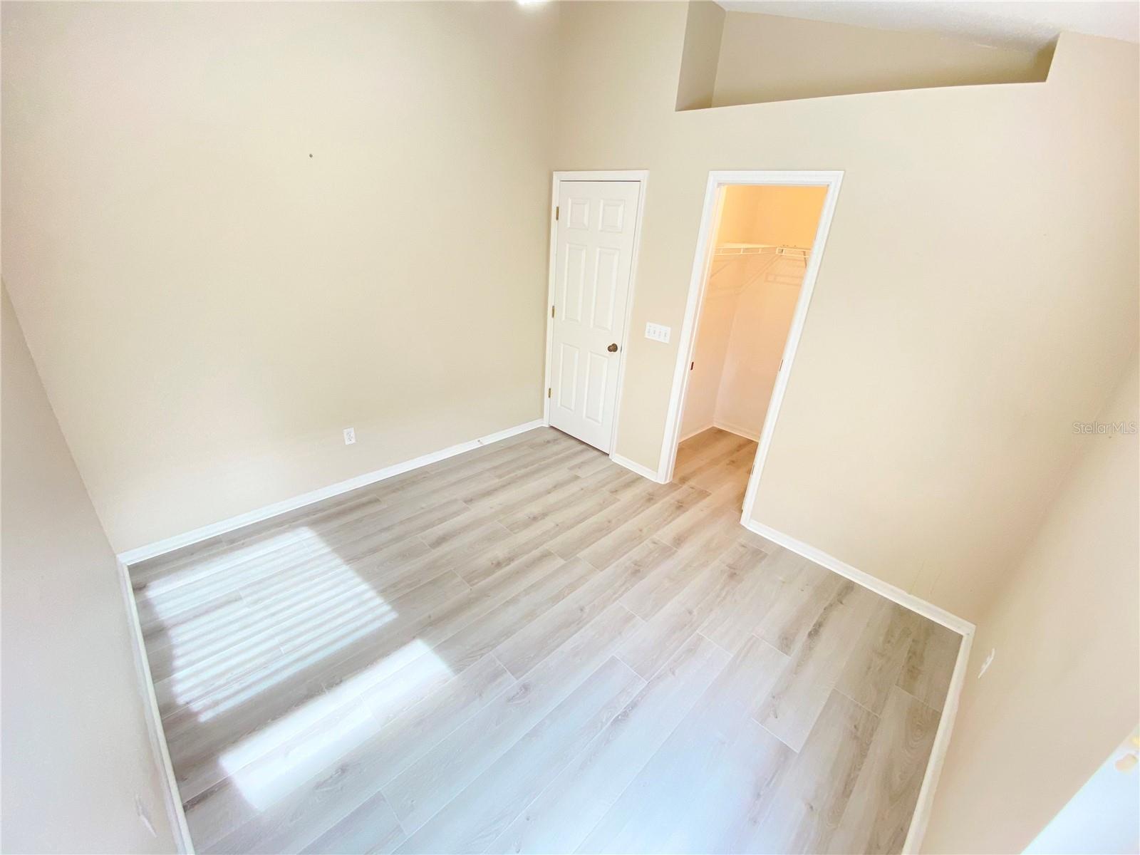 WATERFORD CHASE VILLAGE TR D - Residential