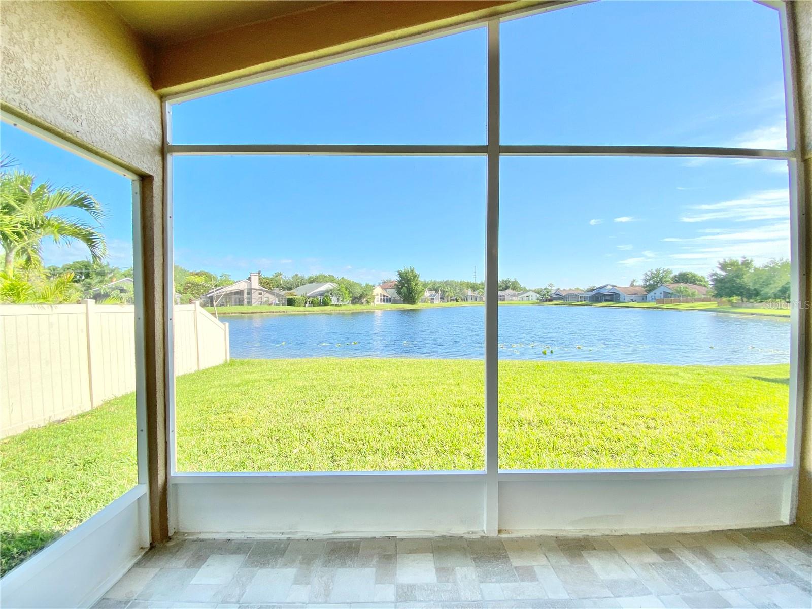 WATERFORD CHASE VILLAGE TR D - Residential