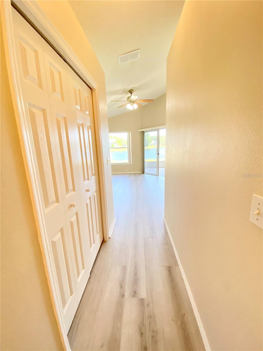 WATERFORD CHASE VILLAGE TR D - Residential