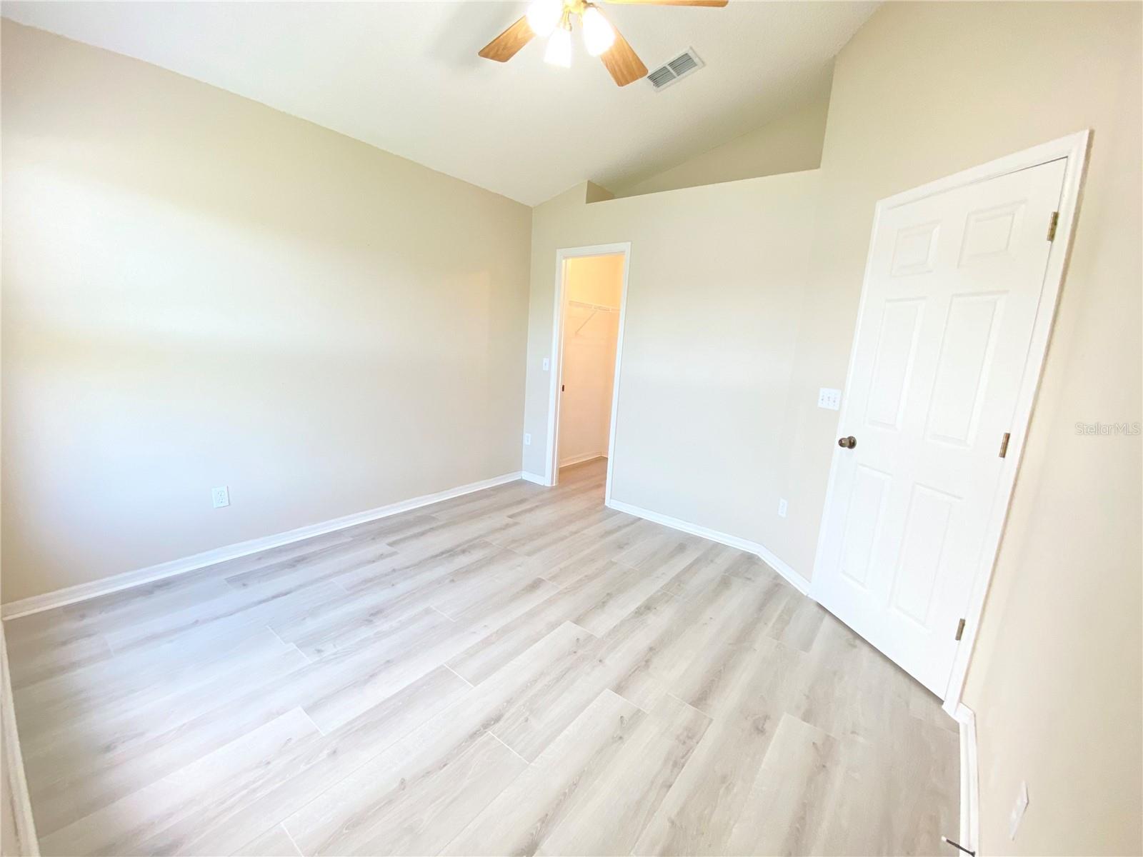 WATERFORD CHASE VILLAGE TR D - Residential