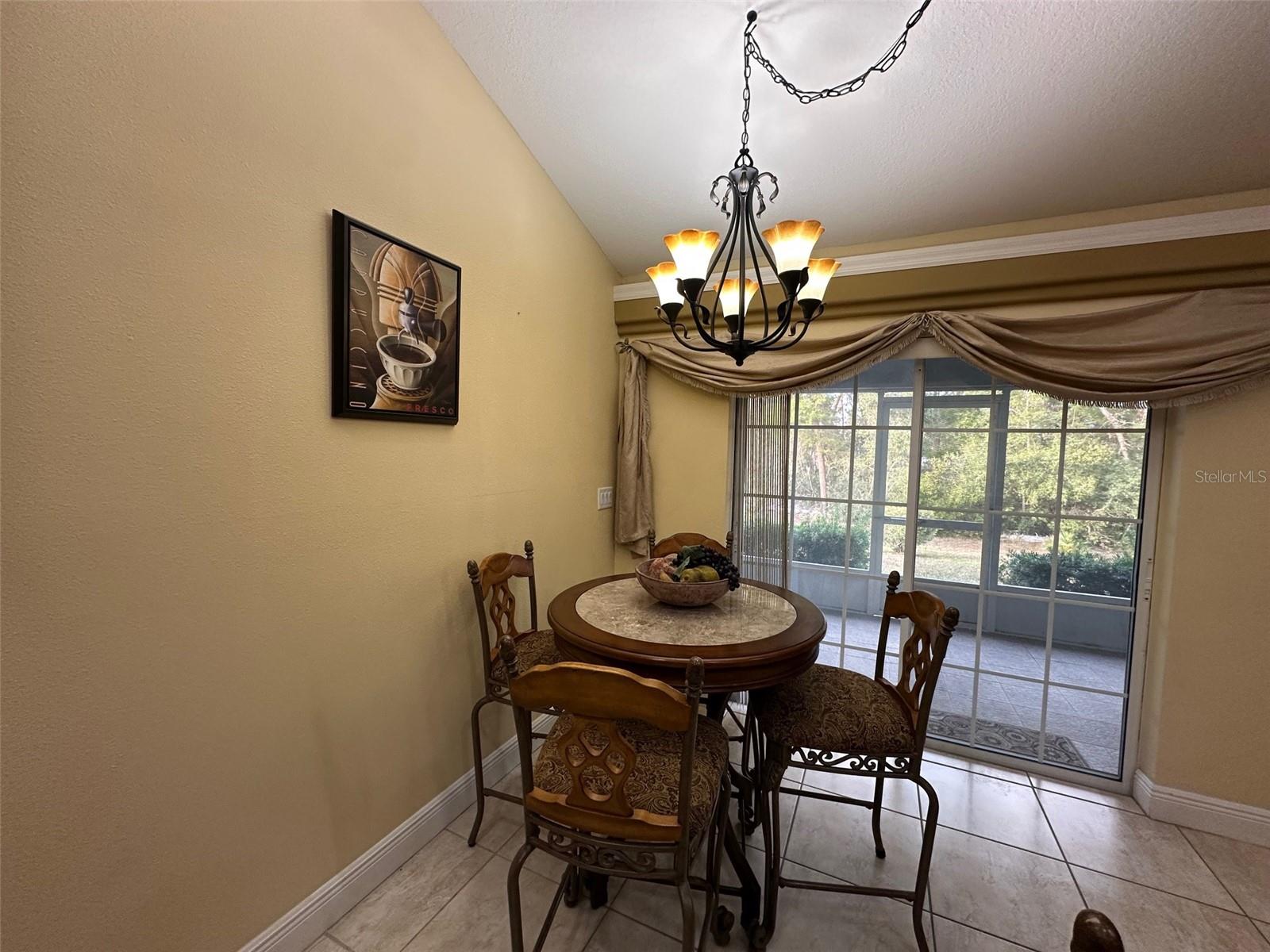 MARION OAKS 01 - Residential