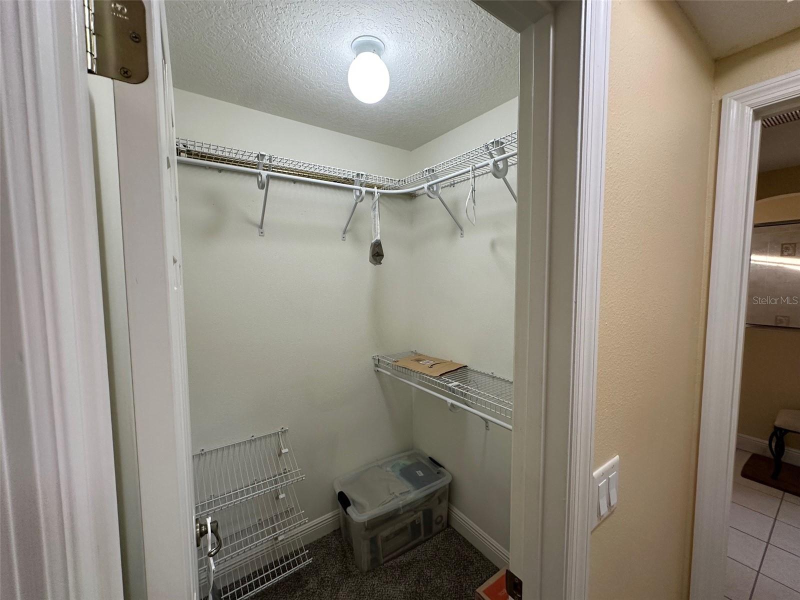 MARION OAKS 01 - Residential