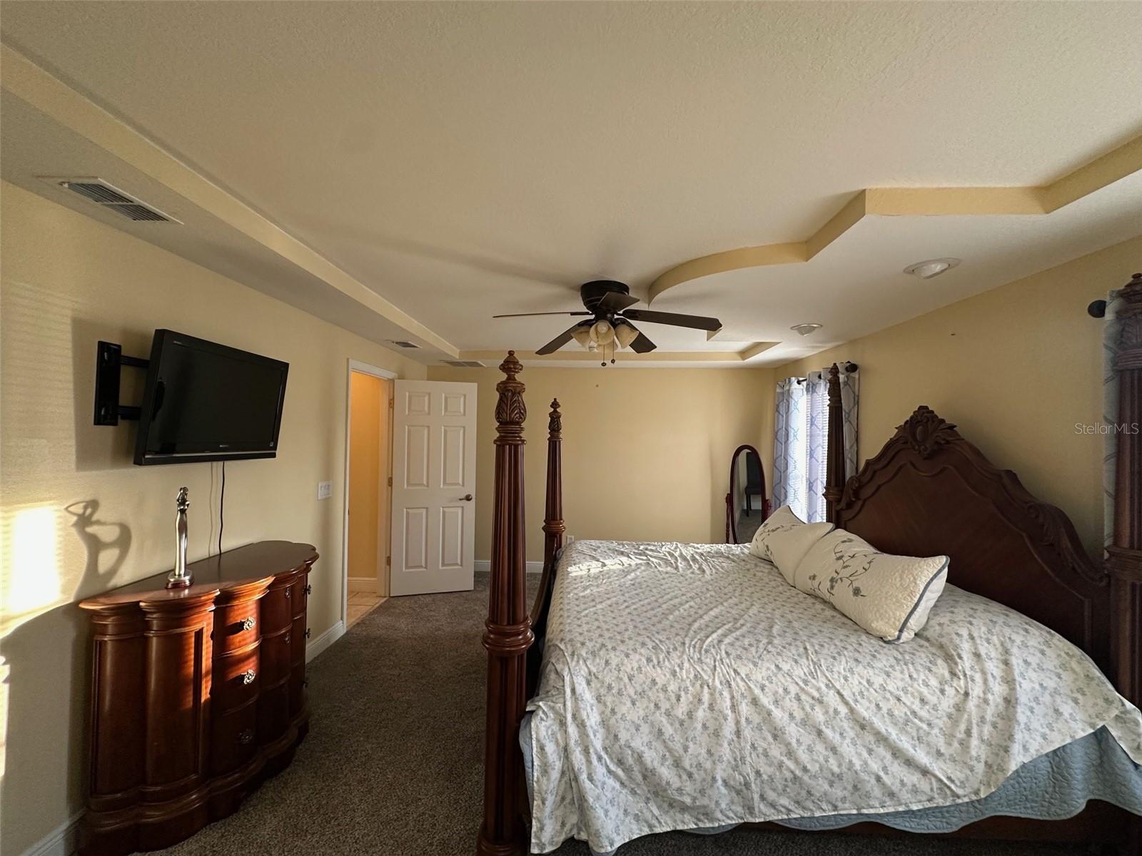 MARION OAKS 01 - Residential