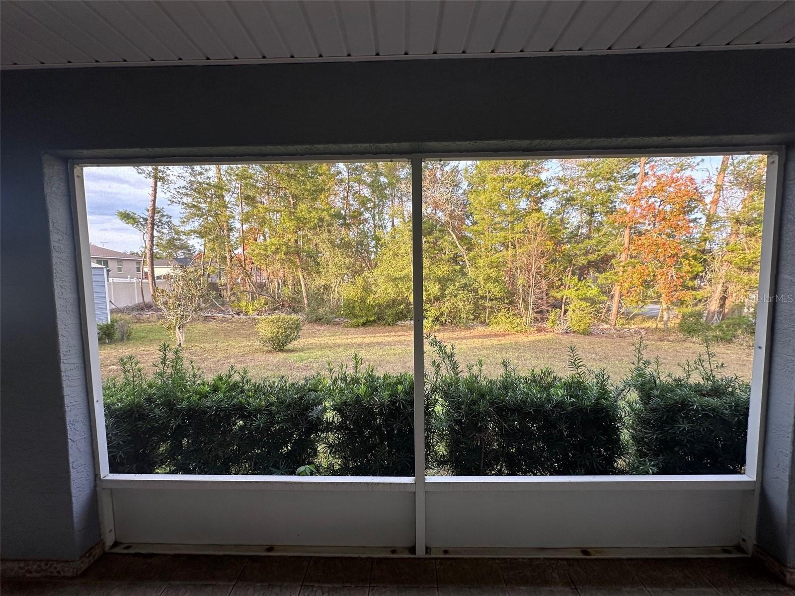 MARION OAKS 01 - Residential