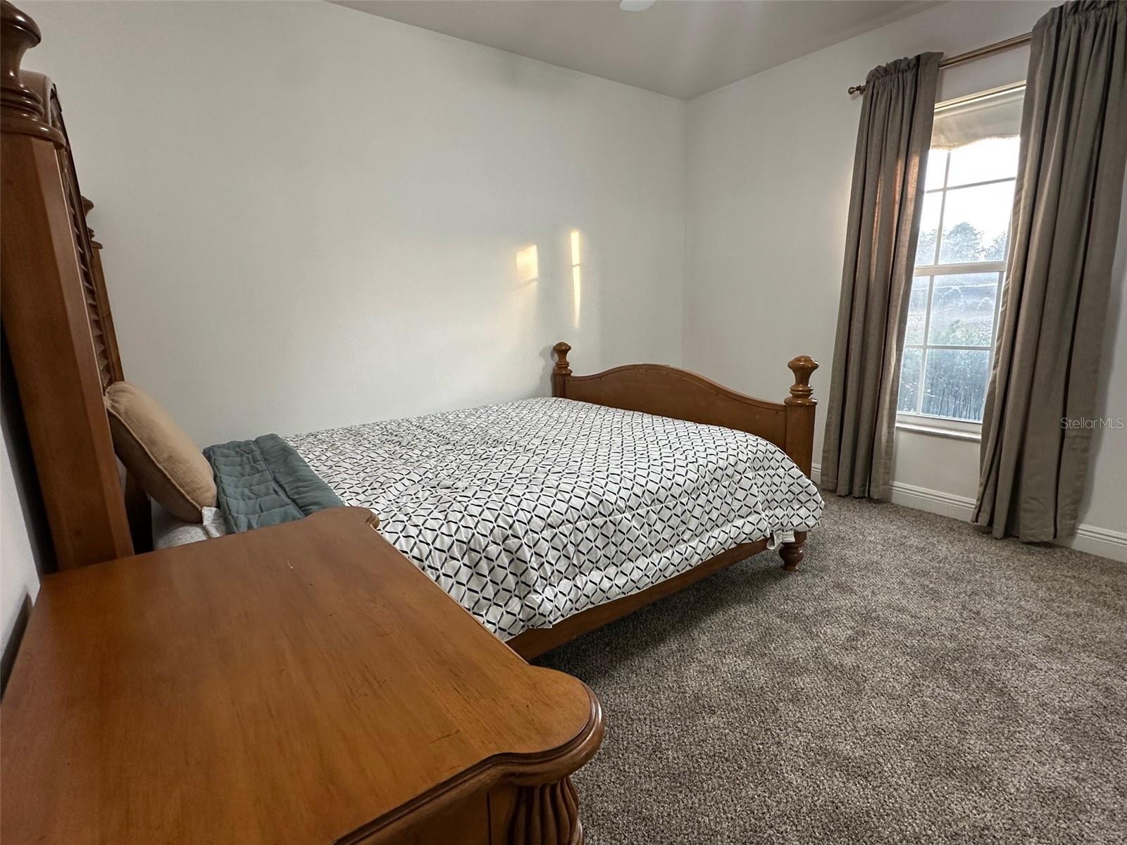 MARION OAKS 01 - Residential