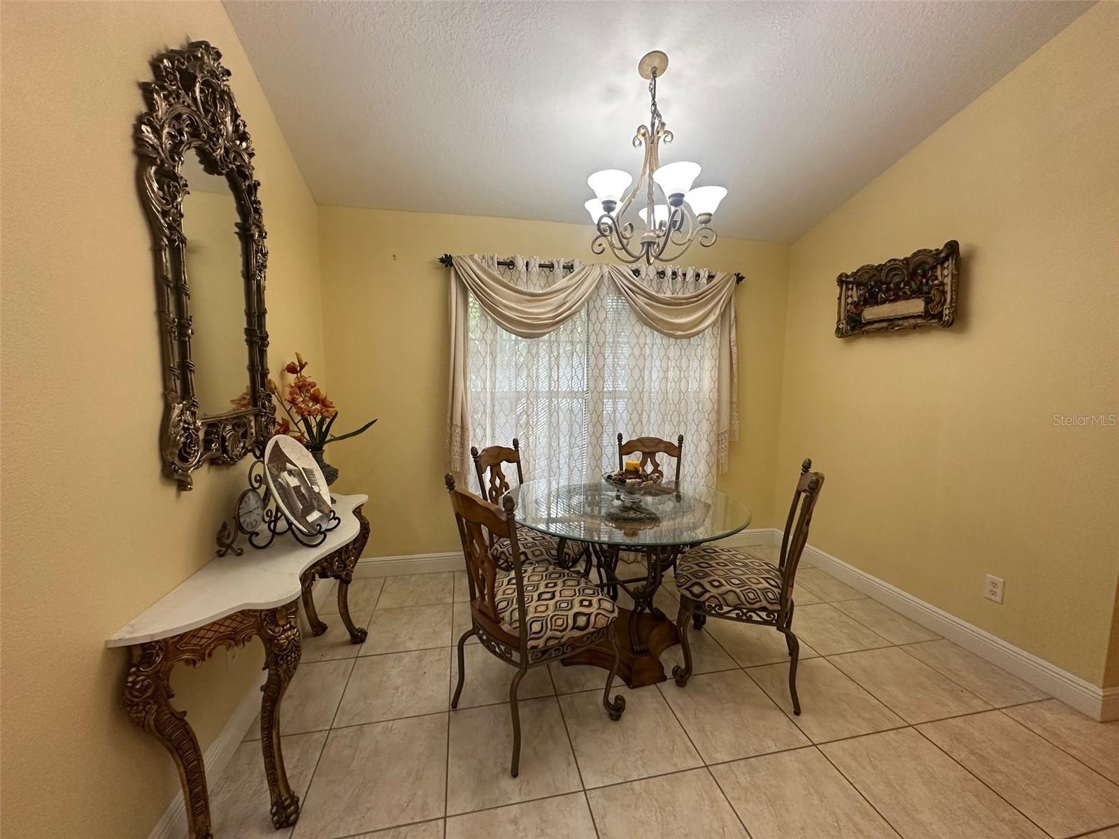 MARION OAKS 01 - Residential