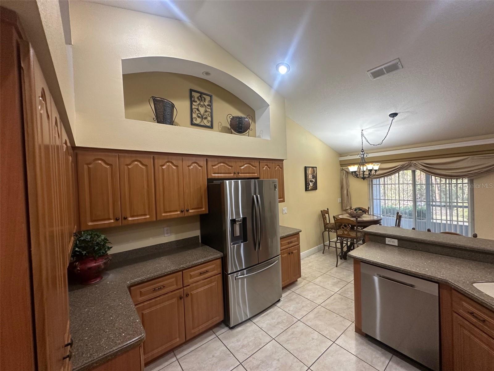 MARION OAKS 01 - Residential