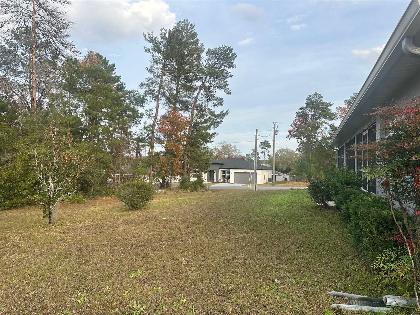 MARION OAKS 01 - Residential