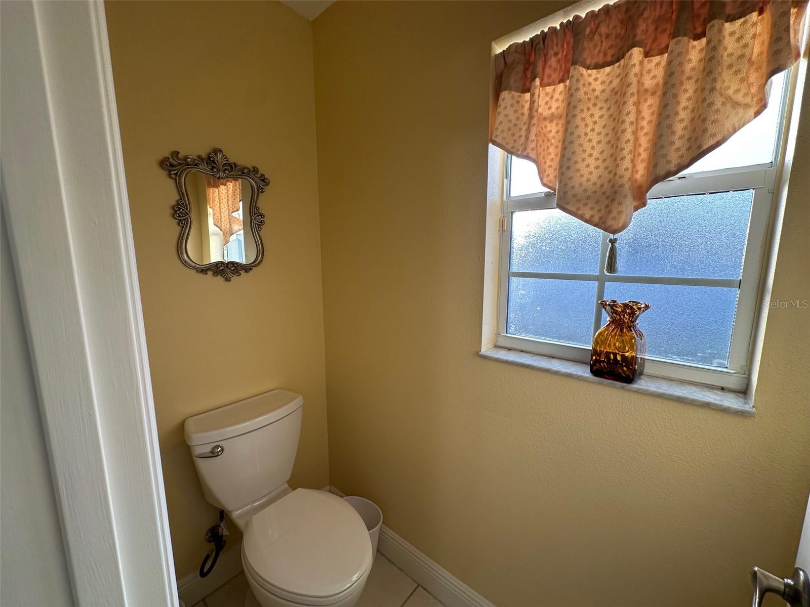 MARION OAKS 01 - Residential