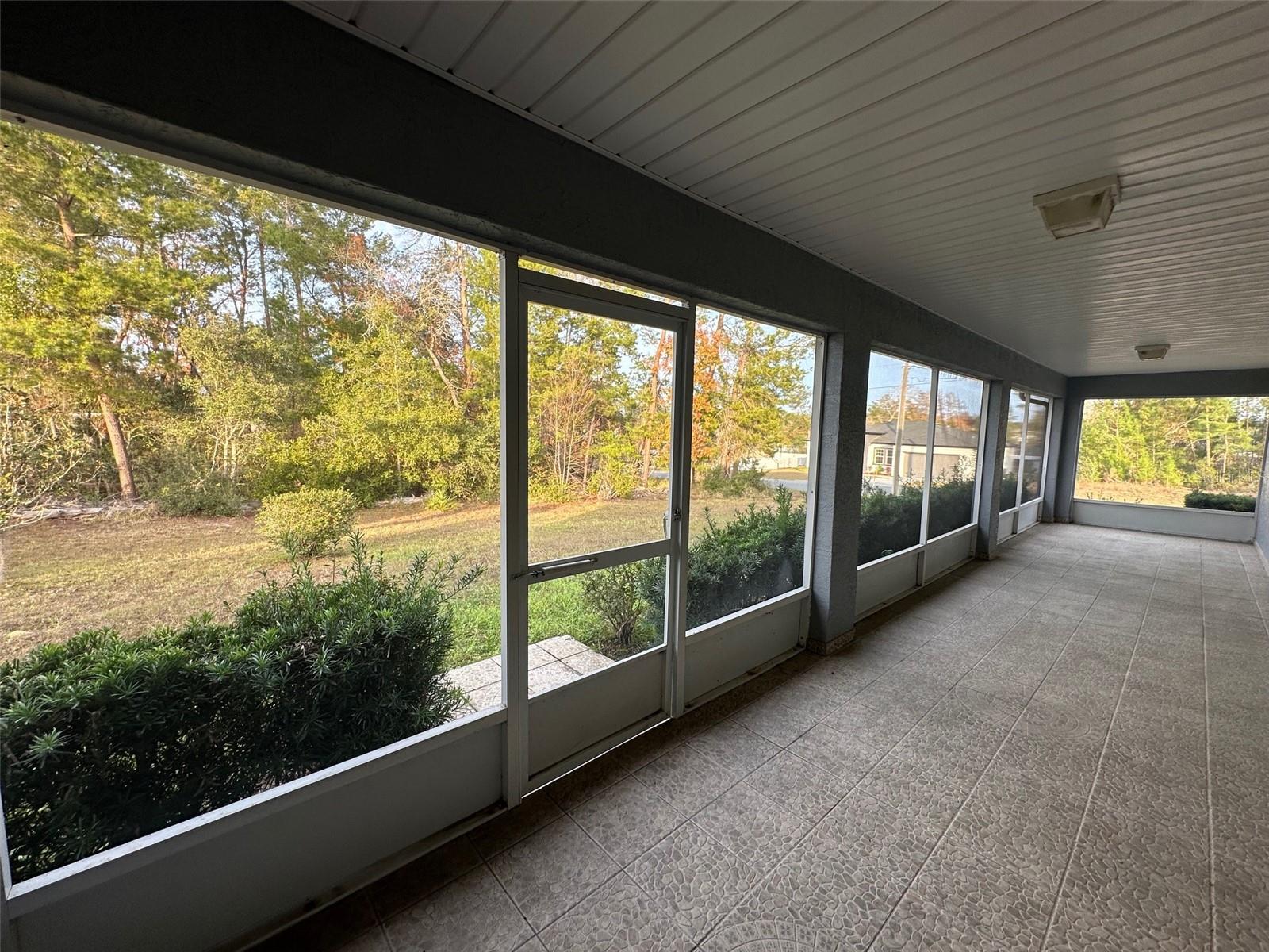 MARION OAKS 01 - Residential