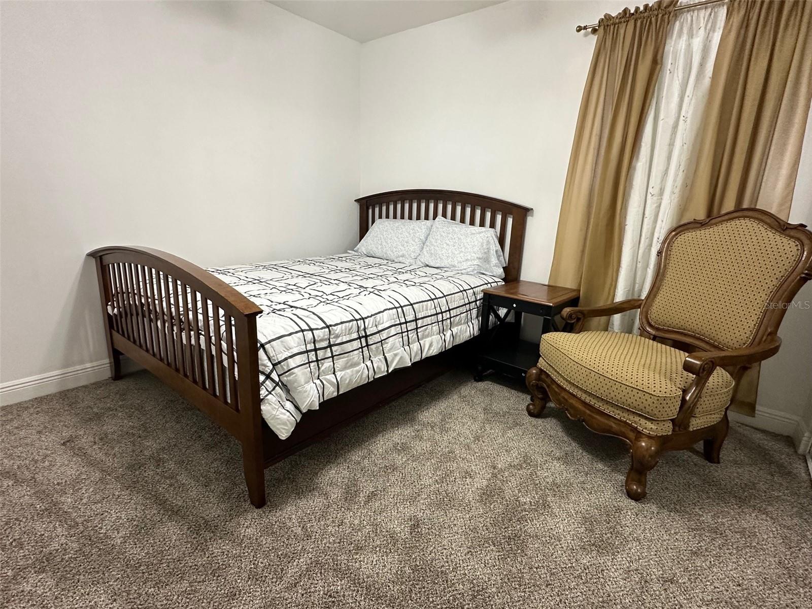 MARION OAKS 01 - Residential