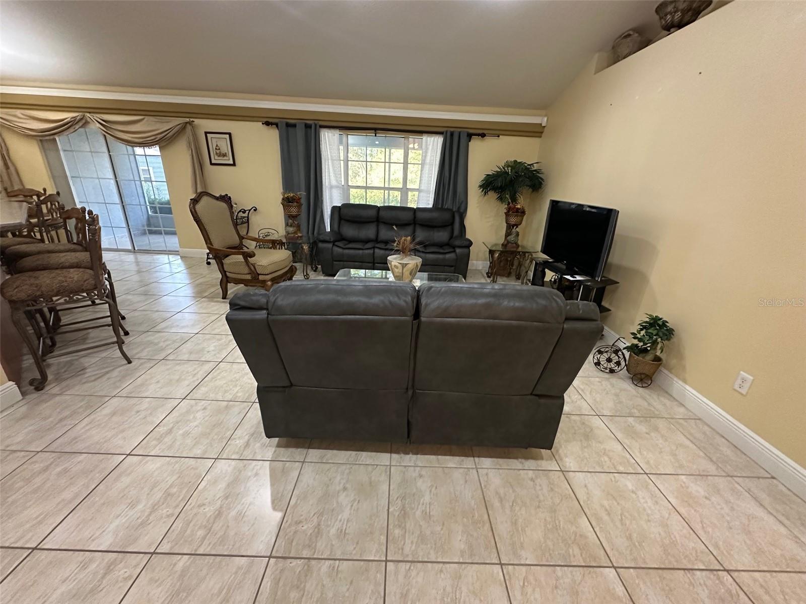 MARION OAKS 01 - Residential