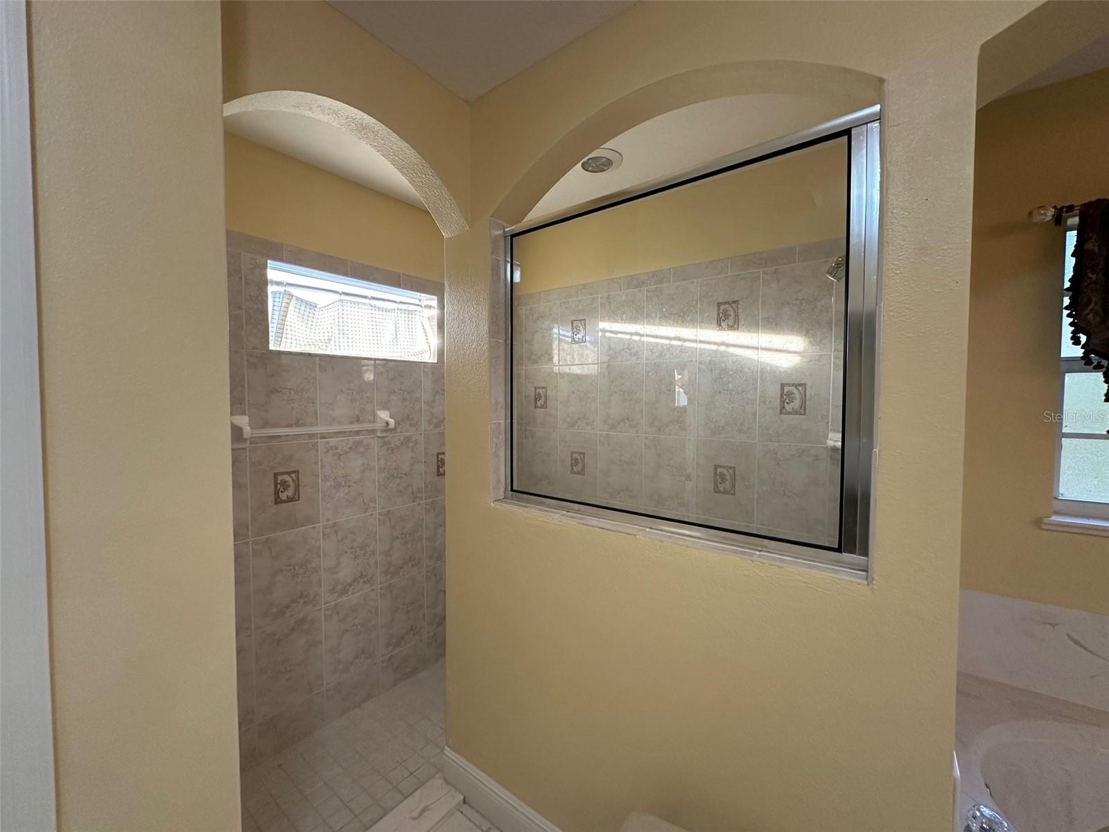 MARION OAKS 01 - Residential