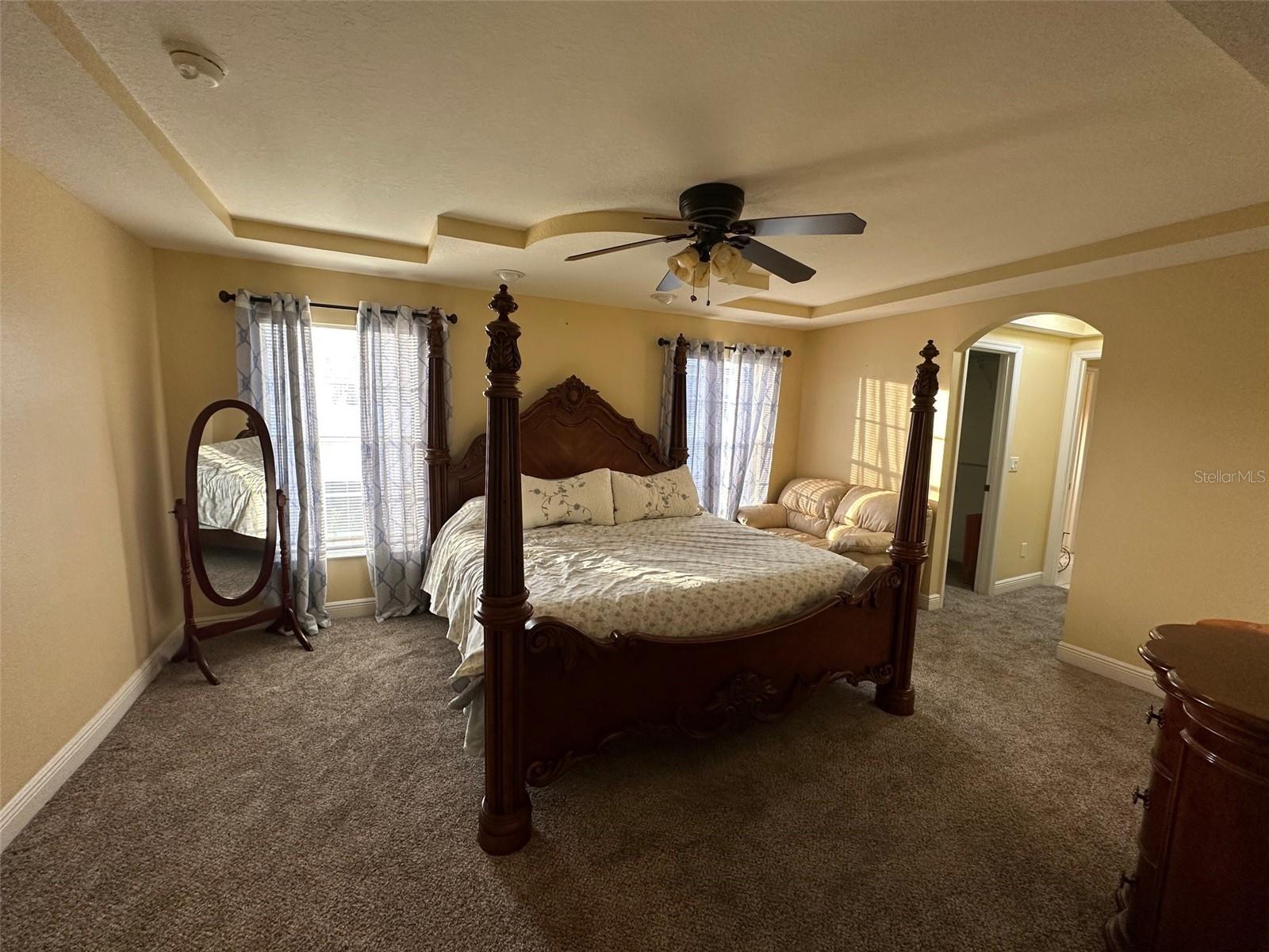 MARION OAKS 01 - Residential