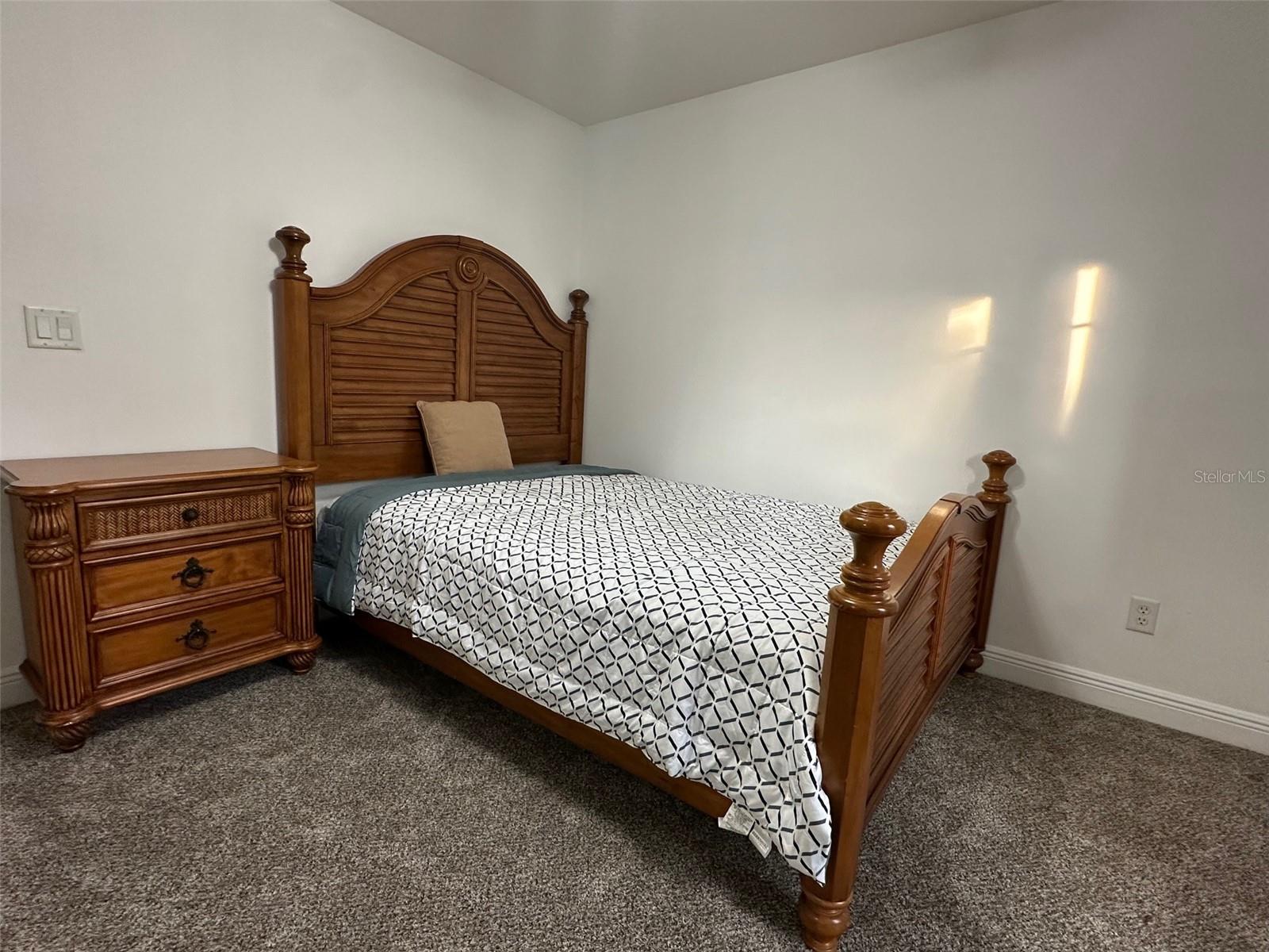 MARION OAKS 01 - Residential