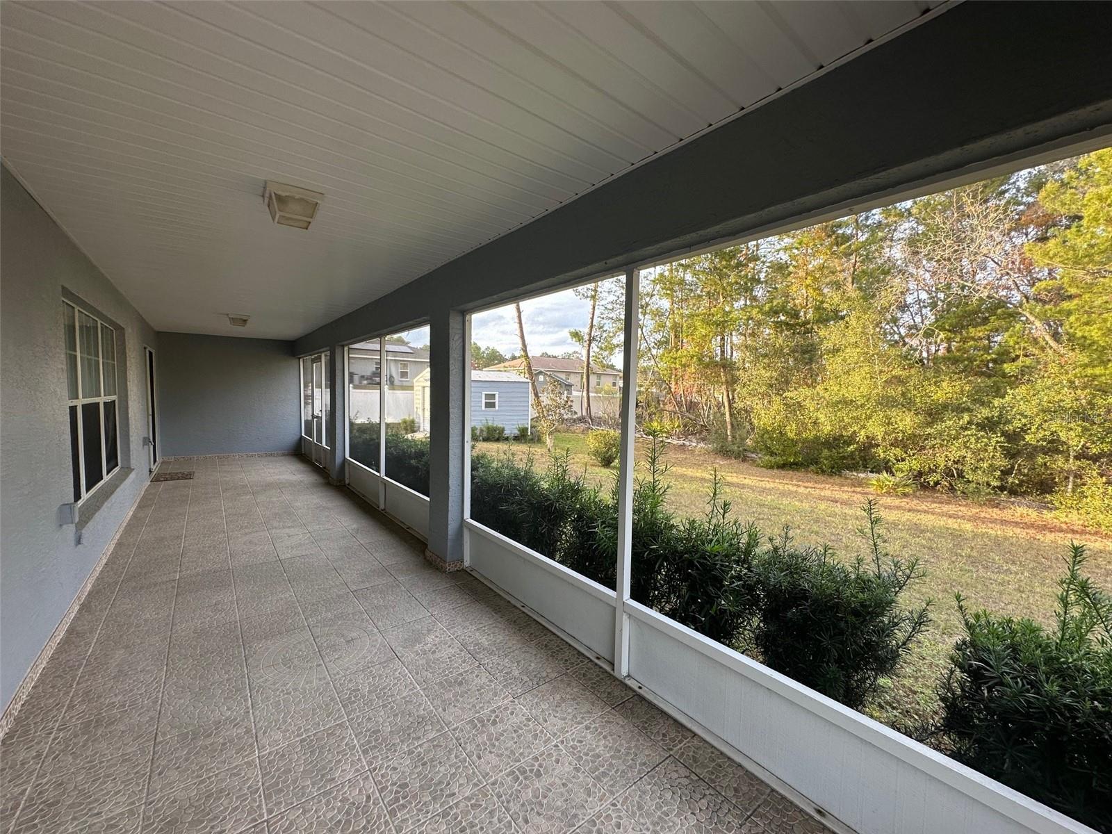 MARION OAKS 01 - Residential